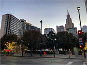 081-Dallas_TX