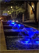 083-Dallas_TX