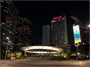 085-Dallas_TX