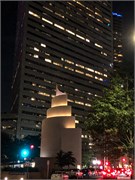 086-Dallas_TX
