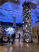 092-Dallas_TX