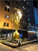 100-Dallas_TX