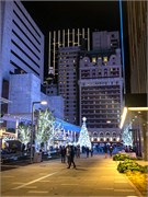 101-Dallas_TX