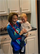 005-Zach-March2021