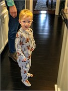 006-Zach-March2021