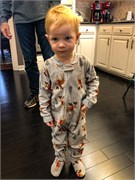 007-Zach-March2021