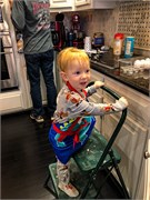 008-Zach-March2021