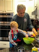 010-Zach-March2021