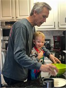 012-Zach-March2021
