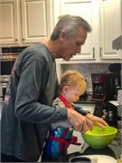 013-Zach-March2021