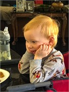015-Zach-March2021