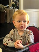 016-Zach-March2021