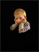 017-Zach-March2021