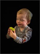 018-Zach-March2021