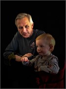 020-Zach-March2021