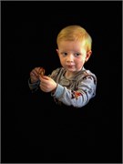 021-Zach-March2021