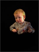 022-Zach-March2021