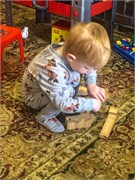 023-Zach-March2021