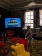 024-Zach-March2021