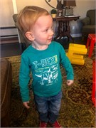 025-Zach-March2021