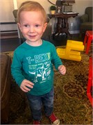 026-Zach-March2021