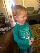 027-Zach-March2021