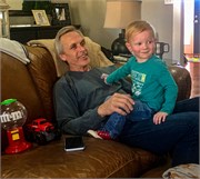 028-Zach-March2021