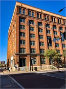 002-Texas-Schoolbook-Depository