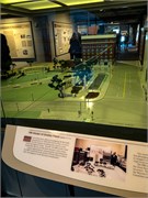 006-Texas-Schoolbook-Depository