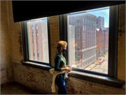 011-Texas-Schoolbook-Depository