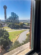 012-Texas-Schoolbook-Depository