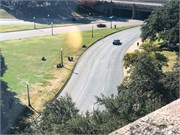 013-Texas-Schoolbook-Depository