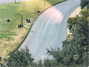014-Texas-Schoolbook-Depository
