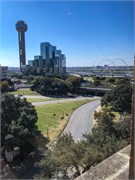 015-Texas-Schoolbook-Depository