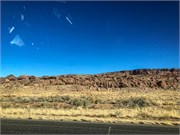 002-NM_Col_Utah-travel