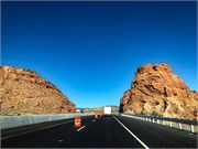 003-NM_Col_Utah-travel