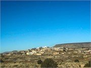004-NM_Col_Utah-travel