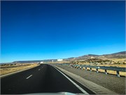 005-NM_Col_Utah-travel