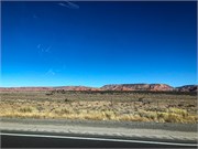 006-NM_Col_Utah-travel