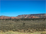 007-NM_Col_Utah-travel