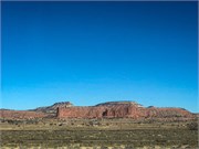 008-NM_Col_Utah-travel