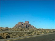 009-NM_Col_Utah-travel