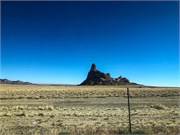 010-NM_Col_Utah-travel