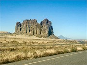 012-NM_Col_Utah-travel