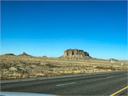 013-NM_Col_Utah-travel