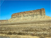 014-NM_Col_Utah-travel