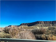 015-NM_Col_Utah-travel