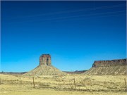 016-NM_Col_Utah-travel