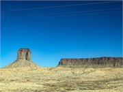 017-NM_Col_Utah-travel