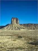 018-NM_Col_Utah-travel